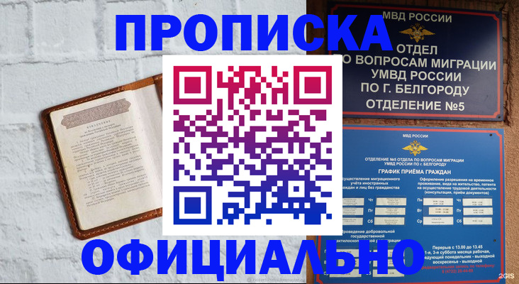 временная регистрация для школы в Кувшиново